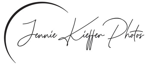 Jennie Kieffer Photos